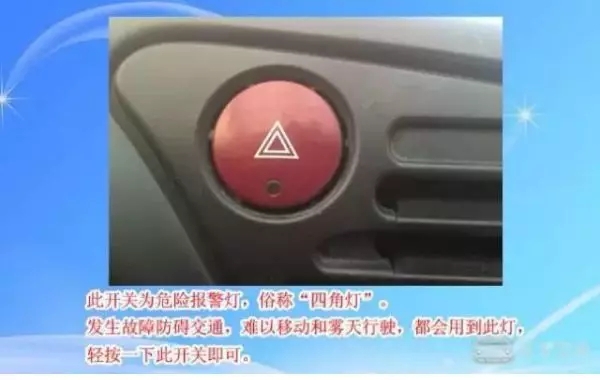 640.webp (2)
