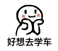 640.webp